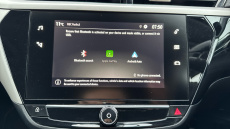 Vauxhall Corsa 1.2 SE 5dr Petrol Hatchback